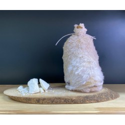 Deri tulum Peyniri (1900gr-2100 gr)