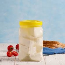 Salamura Beyaz köy Peyniri 1kg