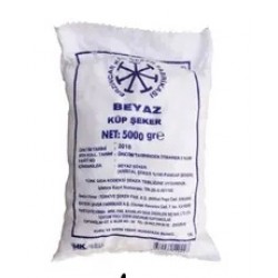 Erzincan Kıtlama Şekeri 5000 gr.