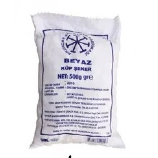 Erzincan Kıtlama Şekeri görseli