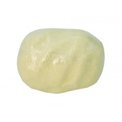 Kahvaltılık Tereyağı 1 Kg.