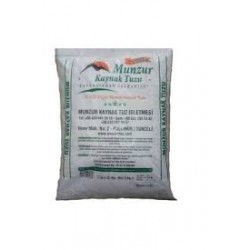 Munzur Tuz -10 Kg