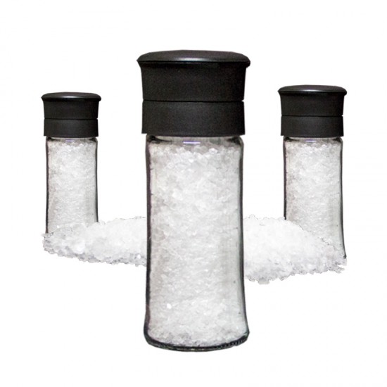  Tuz Öğütücüsü görseli